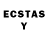 COCAIN Columbia Ospan Madenov