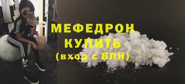 гашик Гусь-Хрустальный