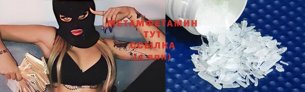 гашик Гусь-Хрустальный