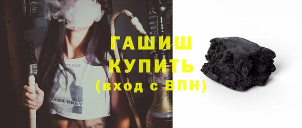 гашик Гусь-Хрустальный
